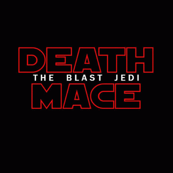 The Blast Jedi